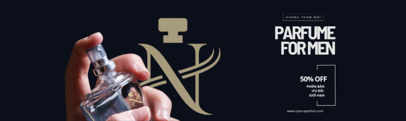 nước hoa chiết cho nam tại nyvora parfum
