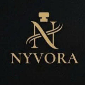 Bộ sưu tập Nyvora
