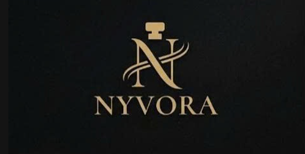 Nước hoa nam đi học NYVORA - 2026