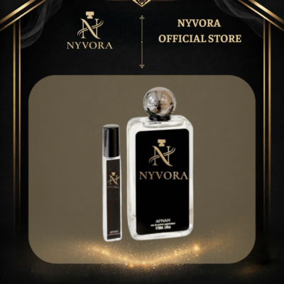 nước hoa giữ mùi lâu