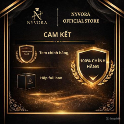 Nước hoa thơm lâu