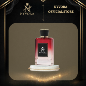 Nước Hoa Nam Nyvora Sexy Men 100ml