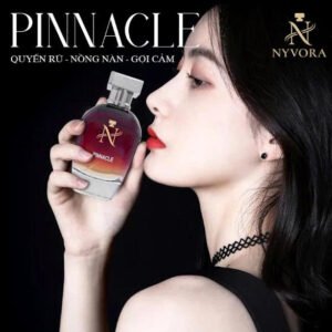 Nước hoa nữ