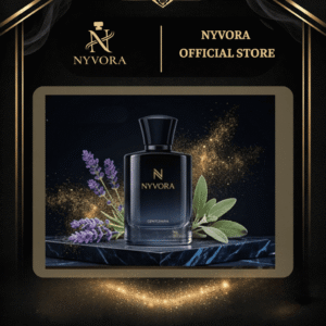 NƯỚC HOA NAM NYVORA GENTLEMAN