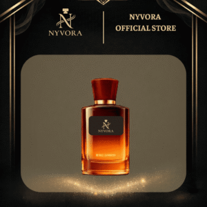 NƯỚC HOA NAM NYVORA KING POWER