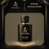 NƯỚC HOA NAM NYVORA WILD INSTINCT