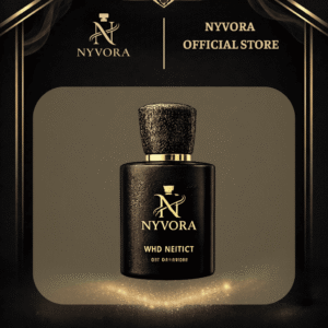 NƯỚC HOA NAM NYVORA WILD INSTINCT