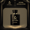 NƯỚC HOA NỮ NYVORA NIGHT MYSTERY