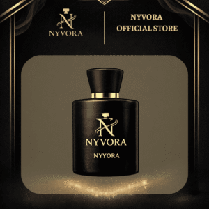NƯỚC HOA NỮ NYVORA NIGHT MYSTERY