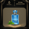 NƯỚC HOA NAM NYVORA BLUE OCEAN
