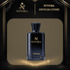 NƯỚC HOA NAM NYVORA GENTLEMAN