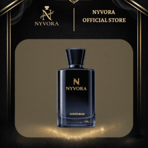NƯỚC HOA NAM NYVORA GENTLEMAN