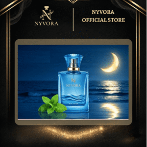 NƯỚC HOA NAM NYVORA BLUE OCEAN