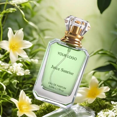 nước hoa thơm lâu cho nam