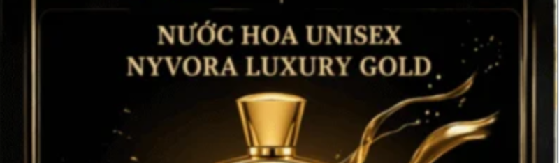 nước hoa hợp phối đồ tết
