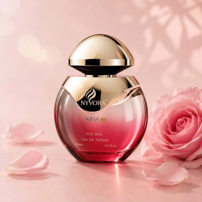 NYVORA Kiss Eau De Parfum Mini