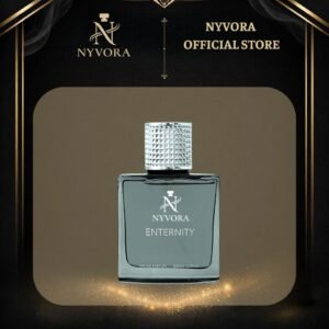 Nyvora Enternity 60ml nước hoa nam cao cấp 2026